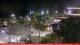 Willemstad, Curaçao 08.06.2025 23:30