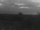 Weissenhäuser Strand 14.06.2025 23:29