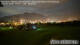 Kitzbuhel 10.07.2025 23:31