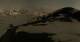 Seiser Alm 30.04.2025 23:30