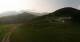 Seiser Alm 08.06.2025 23:30