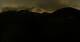 Seiser Alm 14.07.2025 23:33