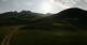 Seiser Alm 04.07.2025 23:29
