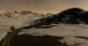 Alpe di Siusi 29.04.2025 23:30