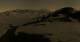 Alpe de Siusi 29.04.2025 23:30
