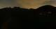 Seiser Alm 14.06.2025 23:29