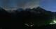 Sulden 14.06.2025 23:29