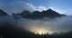 Sulden 01.07.2025 23:29
