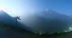 Sulden 08.06.2025 23:30