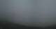Sulden 05.07.2025 23:29