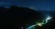Ahrntal 30.04.2025 23:30