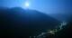 Ahrntal 08.06.2025 23:30