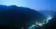 Ahrntal 10.06.2025 23:30