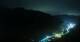 Valle Aurina 14.06.2025 23:29