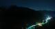 Vallée d'Ahrn 29.04.2025 23:30