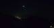 Aprica 30.04.2025 23:30