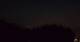 Aprica 08.06.2025 23:30