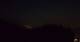 Aprica 08.06.2025 23:30