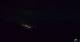 Aprica 14.06.2025 23:29