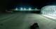 Salisburgo 29.04.2025 23:30