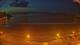 Perros-Guirec 14.06.2025 23:22