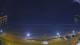 Perros-Guirec 30.04.2025 23:22