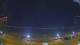 Perros-Guirec 30.04.2025 23:22