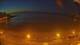 Perros-Guirec 11.07.2025 23:22