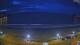 Perros-Guirec 15.05.2025 23:22