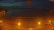 Perros-Guirec 01.07.2025 23:22