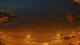 Perros-Guirec 08.06.2025 23:22