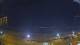 Perros-Guirec 29.04.2025 23:22