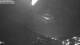 Agaete (Gran Canaria) 30.04.2025 23:30