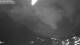 Agaete (Gran Canaria) 08.06.2025 23:30