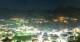 Sölden 04.08.2026 23:31