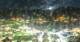 Sölden 30.04.2025 23:30