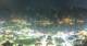 Sölden 04.07.2025 23:29
