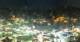 Sölden 13.06.2025 23:30