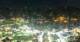 Sölden 14.06.2025 23:30