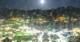 Sölden 29.04.2025 23:30