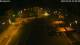 Dülmen 30.04.2025 23:30