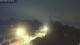 Haarlem 09.07.2025 23:29