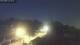 Haarlem 10.07.2025 23:29