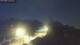 Haarlem 12.07.2025 23:33