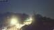 Haarlem 08.06.2025 23:30