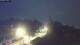 Haarlem 14.06.2025 23:30
