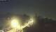 Haarlem 29.04.2025 23:30