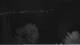Cannobio 14.06.2025 23:30