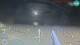 Bibione 10.07.2025 23:29