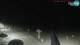 Bibione 29.04.2025 23:30